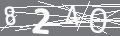 capsa